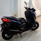YAMAHA XMAX 250 ABS 2021 Flex-2