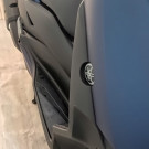 YAMAHA XMAX 250 ABS 2021 Flex-3