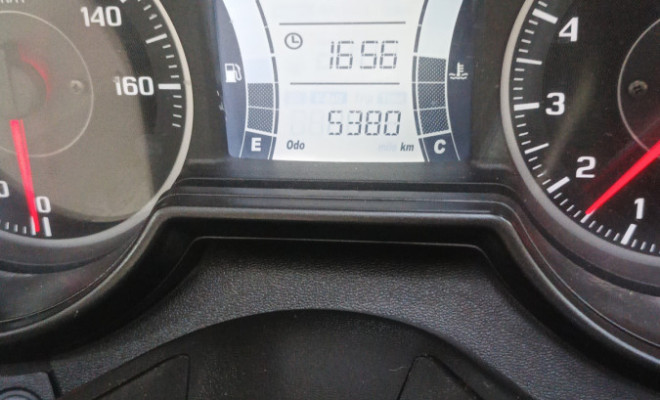 YAMAHA XMAX 250 ABS 2021 Flex-2