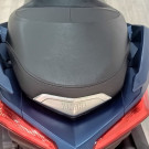 YAMAHA XMAX 250 ABS 2021 Flex-8