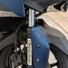 YAMAHA XMAX 250 ABS 2021 Flex-4