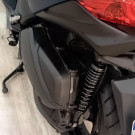 YAMAHA XMAX 250 ABS 2021 Flex-7