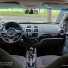 Fiat Grand Siena ESSENCE 1.6 Flex 16V 2013 Flex-5