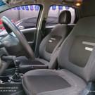 Fiat Grand Siena ESSENCE 1.6 Flex 16V 2013 Flex-3