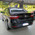 Fiat Grand Siena ESSENCE 1.6 Flex 16V 2013 Flex-1