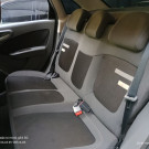 Fiat Grand Siena ESSENCE 1.6 Flex 16V 2013 Flex-4