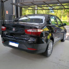 Fiat Grand Siena ESSENCE 1.6 Flex 16V 2013 Flex-2