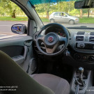 Fiat Grand Siena ESSENCE 1.6 Flex 16V 2013 Flex-6