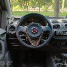 Fiat Grand Siena ESSENCE 1.6 Flex 16V 2013 Flex-7