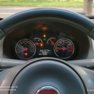 Fiat Grand Siena ESSENCE 1.6 Flex 16V 2013 Flex-8