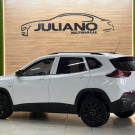 GM - Chevrolet TRACKER 1.0 Turbo 12V Flex Aut.  2023 Flex-2