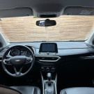 GM - Chevrolet TRACKER 1.0 Turbo 12V Flex Aut.  2023 Flex-3