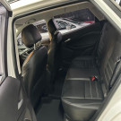 GM - Chevrolet TRACKER 1.0 Turbo 12V Flex Aut.  2023 Flex-10