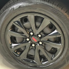 GM - Chevrolet TRACKER 1.0 Turbo 12V Flex Aut.  2023 Flex-12