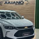 GM - Chevrolet TRACKER 1.0 Turbo 12V Flex Aut.  2023 Flex-15