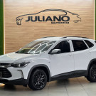 GM - Chevrolet TRACKER 1.0 Turbo 12V Flex Aut.  2023 Flex-0