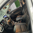 GM - Chevrolet TRACKER 1.0 Turbo 12V Flex Aut.  2023 Flex-9