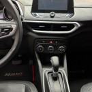 GM - Chevrolet TRACKER 1.0 Turbo 12V Flex Aut.  2023 Flex-8