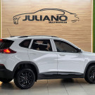 GM - Chevrolet TRACKER 1.0 Turbo 12V Flex Aut.  2023 Flex-1
