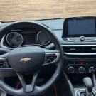 GM - Chevrolet TRACKER 1.0 Turbo 12V Flex Aut.  2023 Flex-5