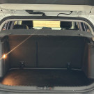 GM - Chevrolet TRACKER 1.0 Turbo 12V Flex Aut.  2023 Flex-11