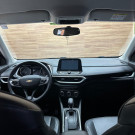 GM - Chevrolet TRACKER 1.0 Turbo 12V Flex Aut.  2023 Flex-4