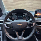 GM - Chevrolet TRACKER 1.0 Turbo 12V Flex Aut.  2023 Flex-6