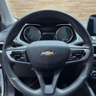 GM - Chevrolet TRACKER 1.0 Turbo 12V Flex Aut.  2023 Flex-7