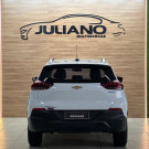 GM - Chevrolet TRACKER 1.0 Turbo 12V Flex Aut.  2023 Flex-13