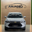 GM - Chevrolet TRACKER 1.0 Turbo 12V Flex Aut.  2023 Flex-14