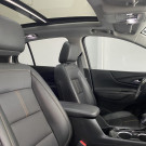 GM - EQUINOX Premier 1.5 C/ Teto Aut 2024-9