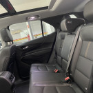GM - EQUINOX Premier 1.5 C/ Teto Aut 2024-10