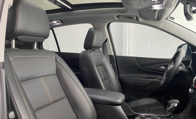 GM - EQUINOX Premier 1.5 C/ Teto Aut 2024-9