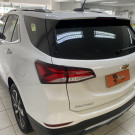 GM - EQUINOX Premier 1.5 C/ Teto Aut 2024-2