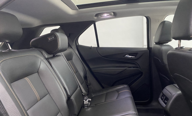 GM - EQUINOX Premier 1.5 C/ Teto Aut 2024-11