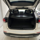 GM - EQUINOX Premier 1.5 C/ Teto Aut 2024-15