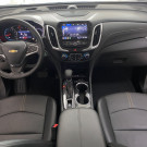 GM - EQUINOX Premier 1.5 C/ Teto Aut 2024-6