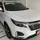 GM - EQUINOX Premier 1.5 C/ Teto Aut 2024-1