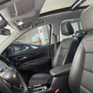 GM - EQUINOX Premier 1.5 C/ Teto Aut 2024-8