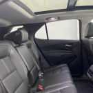 GM - EQUINOX Premier 1.5 C/ Teto Aut 2024-11