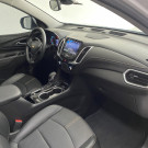 GM - EQUINOX Premier 1.5 C/ Teto Aut 2024-7