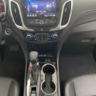 GM - EQUINOX Premier 1.5 C/ Teto Aut 2024-14