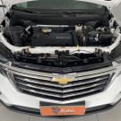 GM - EQUINOX Premier 1.5 C/ Teto Aut 2024-16