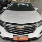 GM - EQUINOX Premier 1.5 C/ Teto Aut 2024-0
