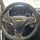 GM - EQUINOX Premier 1.5 C/ Teto Aut 2024-13