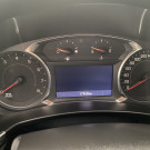 GM - EQUINOX Premier 1.5 C/ Teto Aut 2024-12