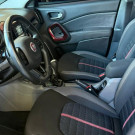 Fiat Toro Freedom 1.8 16V Flex Aut. 2018 Flex-2