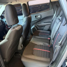 Fiat Toro Freedom 1.8 16V Flex Aut. 2018 Flex-5