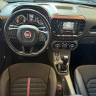 Fiat Toro Freedom 1.8 16V Flex Aut. 2018 Flex-4