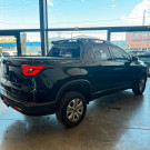 Fiat Toro Freedom 1.8 16V Flex Aut. 2018 Flex-1